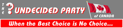 "Best Choice" Banner